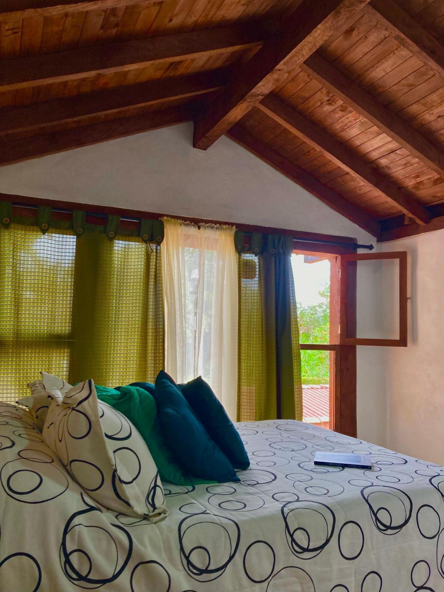 Next To The Airport - Cute Home Rionegro Exterior foto