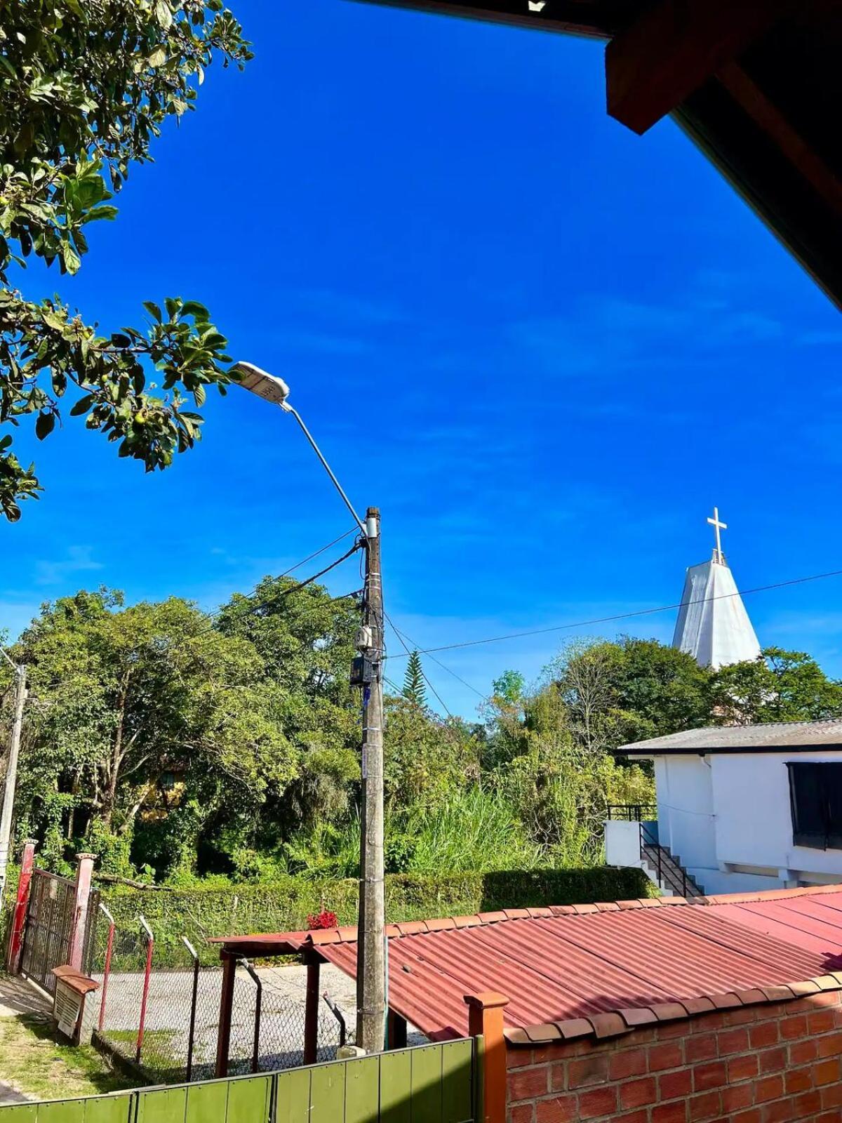 Next To The Airport - Cute Home Rionegro Exterior foto